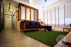 pasir-ris-street-51 photo thumbnail #19